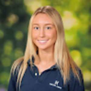 Meet your Posher, Dasha